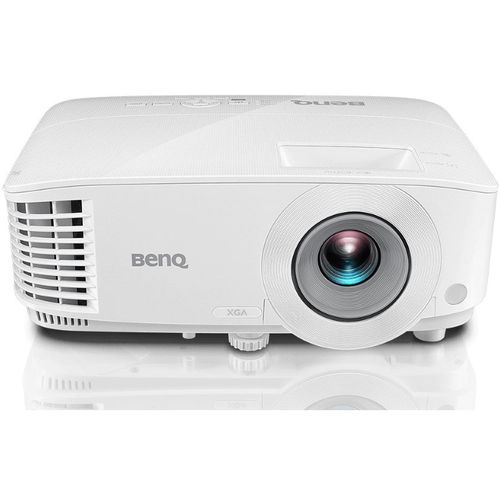 BENQ MX560 prenosivi projektor slika 2