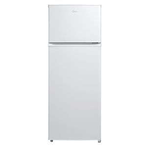 Midea Frižider MDRT294FGE01, 204l