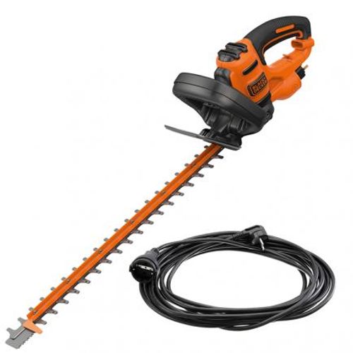 Black & Decker električne makaze slika 1