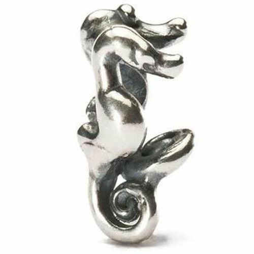 Ženski nakit Trollbeads TAGBE-10023 - Elegancija i Stil slika 1