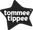 Tommee Tippee