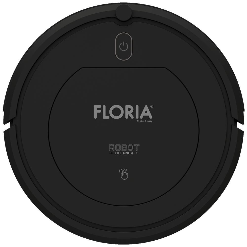 Floria Robot usisavač ZLN1948 slika 4