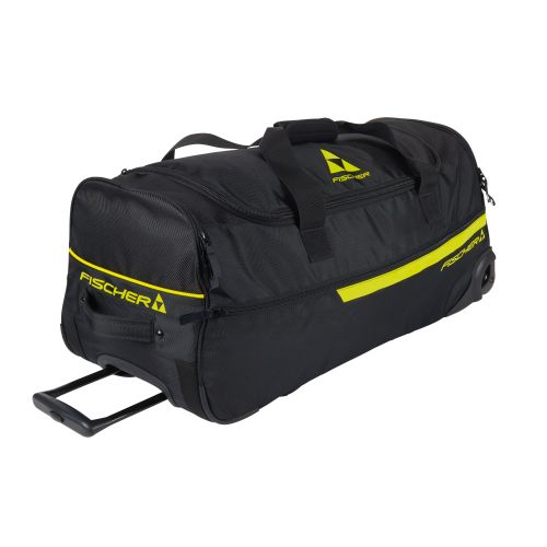 Fischer putna torba TEAM SPORTDUFFEL 100L slika 2