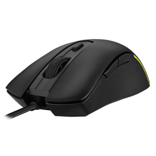 ASUS P309 TUF GAMING M3 GEN II USB Gaming crni miš slika 6