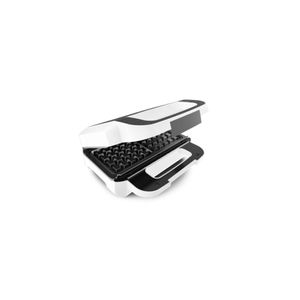 Tefal Toster SW701110SDW