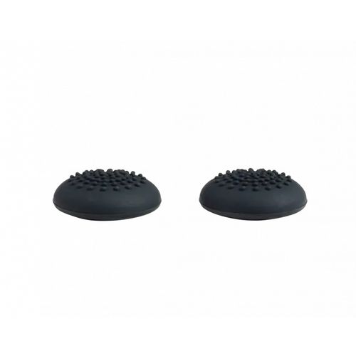 BIGBEN THUMB GRIPS PS5 slika 4