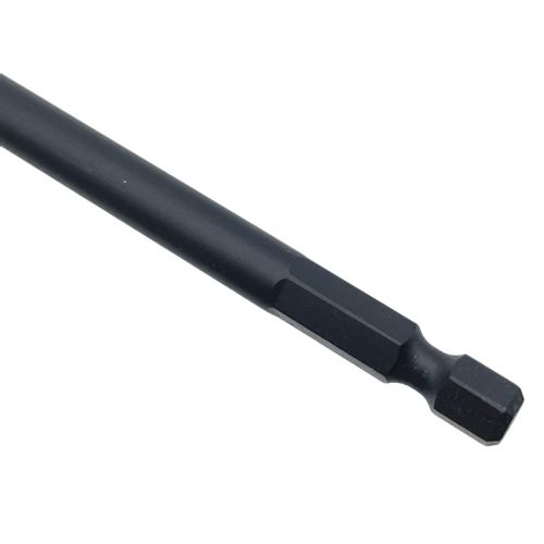 Držač bitova magnetni Felo Star 1/4 x 450 mm 03817090 slika 5