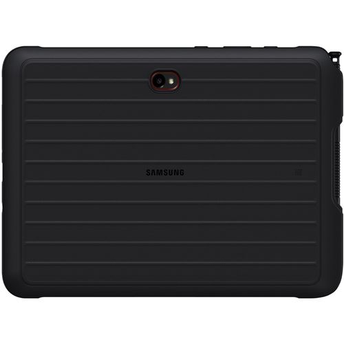 Tablet SAMSUNG Galaxy Tab Active4 Pro 10.1'' OC 2.2GHz 4GB 64GB LTE 13+8MP Android siva slika 2