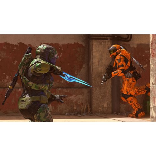 Halo Infinite (Xbox One &amp; Xbox Series X) slika 2