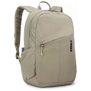 THULE Campus Notus ranac 20 L - Vetiver Gray