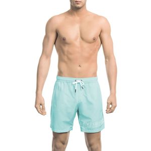 Bikkembergs Beachwear BKK1MBM01