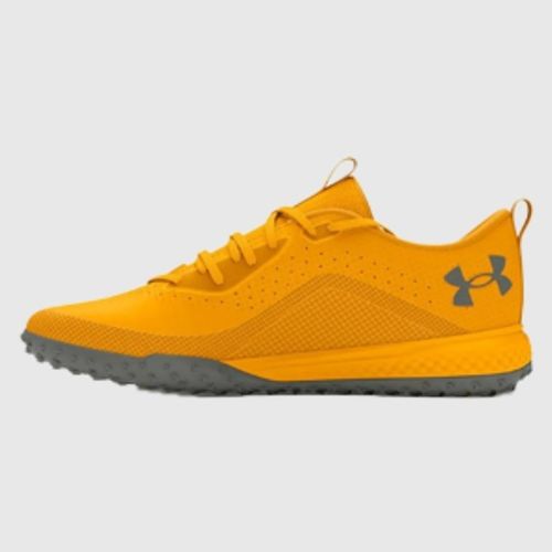 Muške Tenisice Under Armour Shadow 2.0 Tf Yellow slika 2