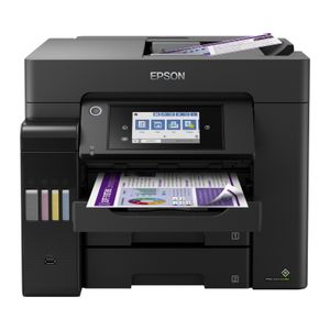 EPSON L6570 EcoTank multifunkcijski inkjet uređaj