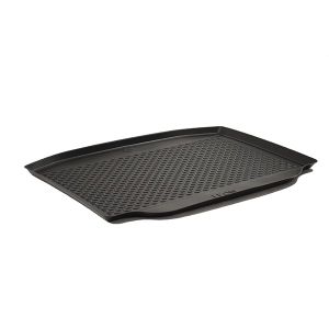 Gumeni podmetač za gepek Seat Leon 2012 - dalje