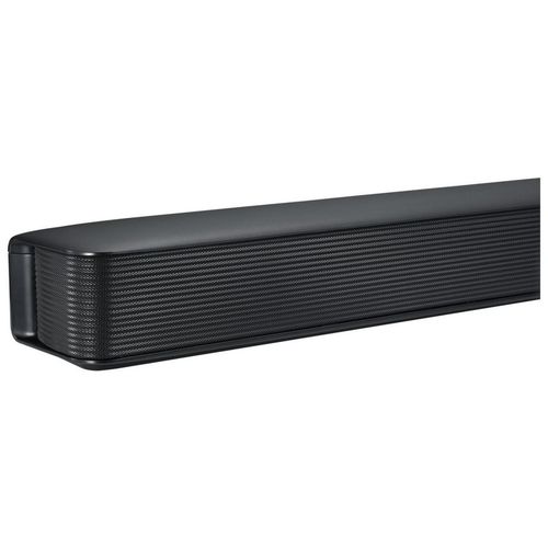 LG soundbar SK1.AEUSLLK slika 7