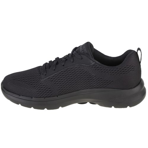 Skechers Go Walk 6 Avalo Muške Tenisice 216209-BBK slika 2