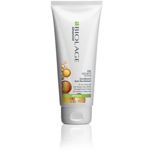 Biolage Oil Renew Balzam 200 ml slika 1