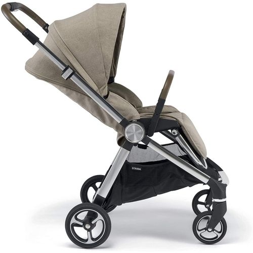 Mamas & Papas Strada 2u1 kolica - Cashmere slika 2