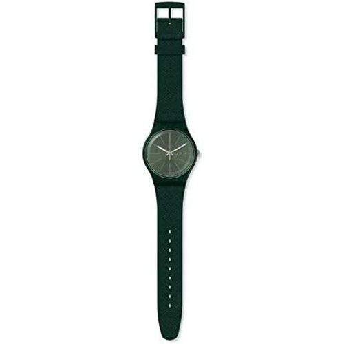 Muški sat Swatch KHAKITEX (Ø 41 mm) slika 6