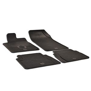 PATOSNICE GUMENE TIPSKE CITROEN C5 2000-2008