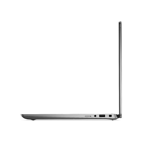 Dell Latitude 7350 Laptop 13.3" FHD+ Core Ultra 7 165U 16GB 512GB SSD Backlit FP Win11Pro 3yr ProSupport slika 6