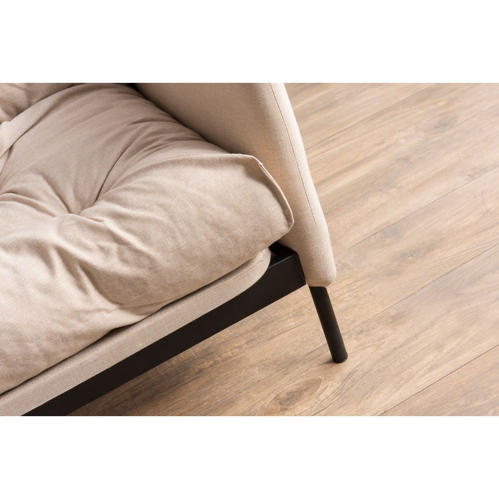 Renge - Krevet-sofa sa 3 sjedala slika 8
