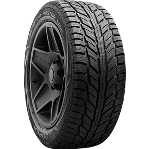 Cooper Zimska guma 235/75 R15 109T WEATHERMASTER WSC XL