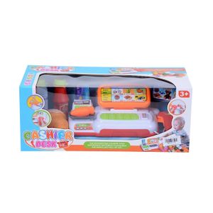 MKJ161116 Dječija kasa 31x13 cm