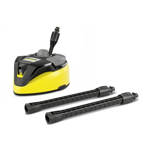 Karcher T 7 PLUS T-Racer, površinski čistač slika 1