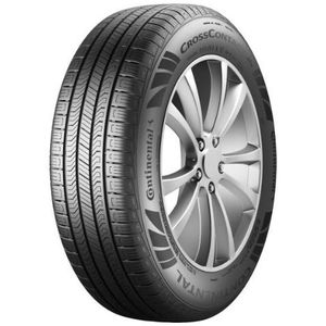 Continental 295/35R21 107W CROSS RX MGT FR XL