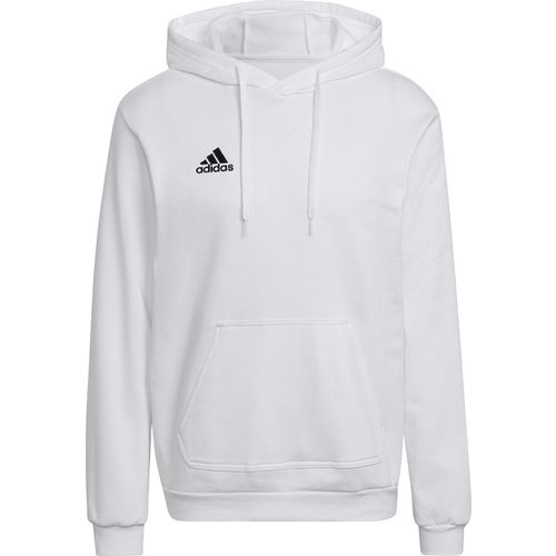 Adidas entrada 22 sweat hoodie hg6302 slika 1