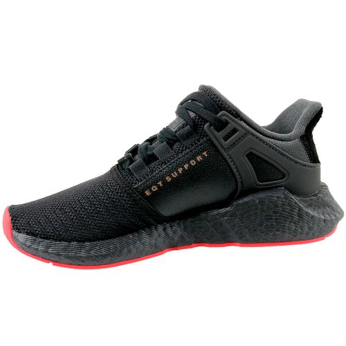 Adidas Muške Sportske Tenisice EQT Support 93/17 CQ2394 slika 6