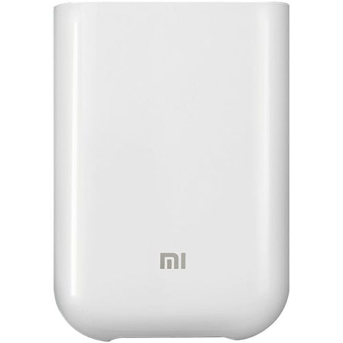 Xiaomi mi Portable Photo Printer slika 2