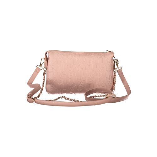 VALENTINO BAGS WOMEN'S BAG PINK slika 2