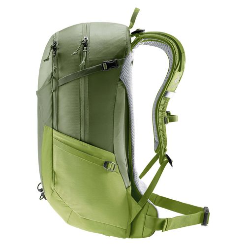 Deuter Ruksak Futura 23 - Lagani Planinarski Ruksak s Aircomfort Sustavom slika 5