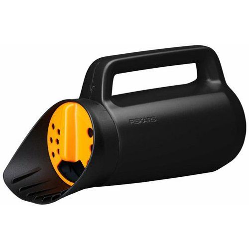 Fiskars Solid ručni sijač slika 1