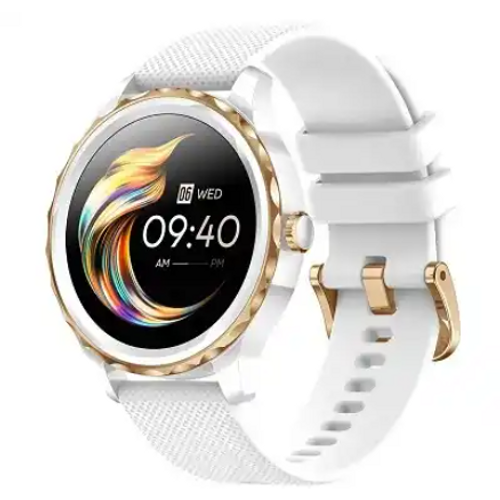 Smart Watch MADOR QR02 beli slika 1
