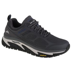 Skechers Arch Fit Road Walker muške tenisice 237333-char