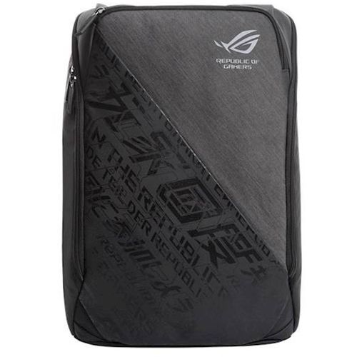 Ruksak Asus ROG Ranger BP1500 Gaming Backpack 15,6" slika 1