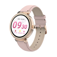 Denver smartwatch SWC-342, roza
