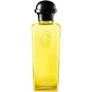 Hermès Eau de Néroli Doré Eau de Cologne 100 ml (unisex)