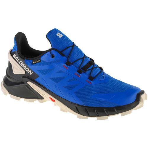 Salomon supercross 4 gtx 417320 slika 1