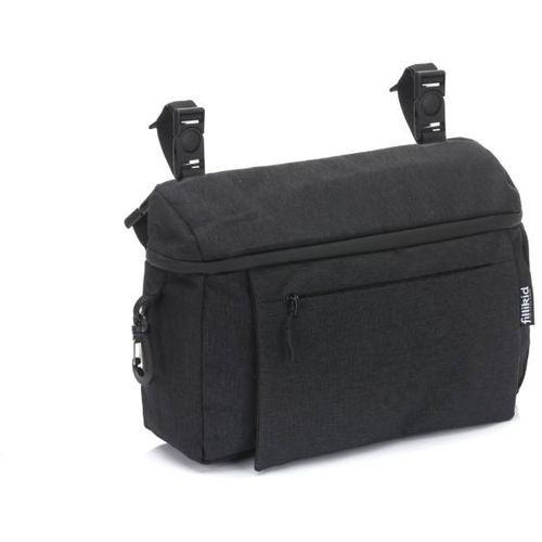 Fillikid organizer za kolica Sport, black slika 1