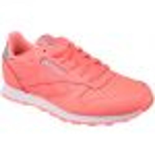 Reebok classic leather bs8981 slika 14