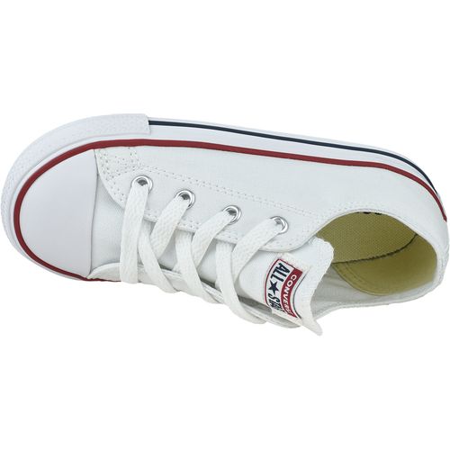 Converse Chuck Taylor All Star dječje tenisice 7J256C slika 12