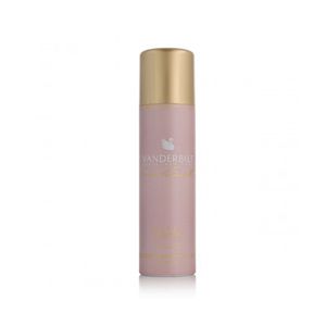 Gloria Vanderbilt Vanderbilt Deodorant VAPO 150 ml (woman)