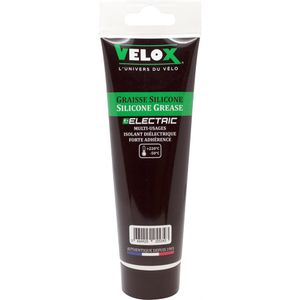 Velox silikonska mast za podmazivanje 100 ml