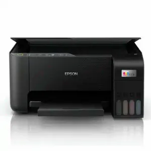 Epson ECO Tank L3270 Multifunkcionalni štampač 5760x1440dpi/256MB/CB33ppm/COL15ppm/USB/WiFI/Ink 103