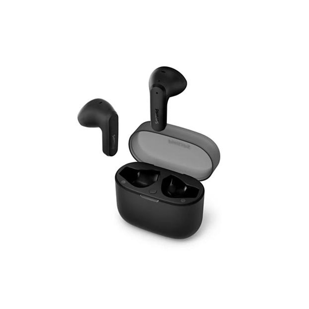 Philips TAT2139BK/00 slušalice slika 2