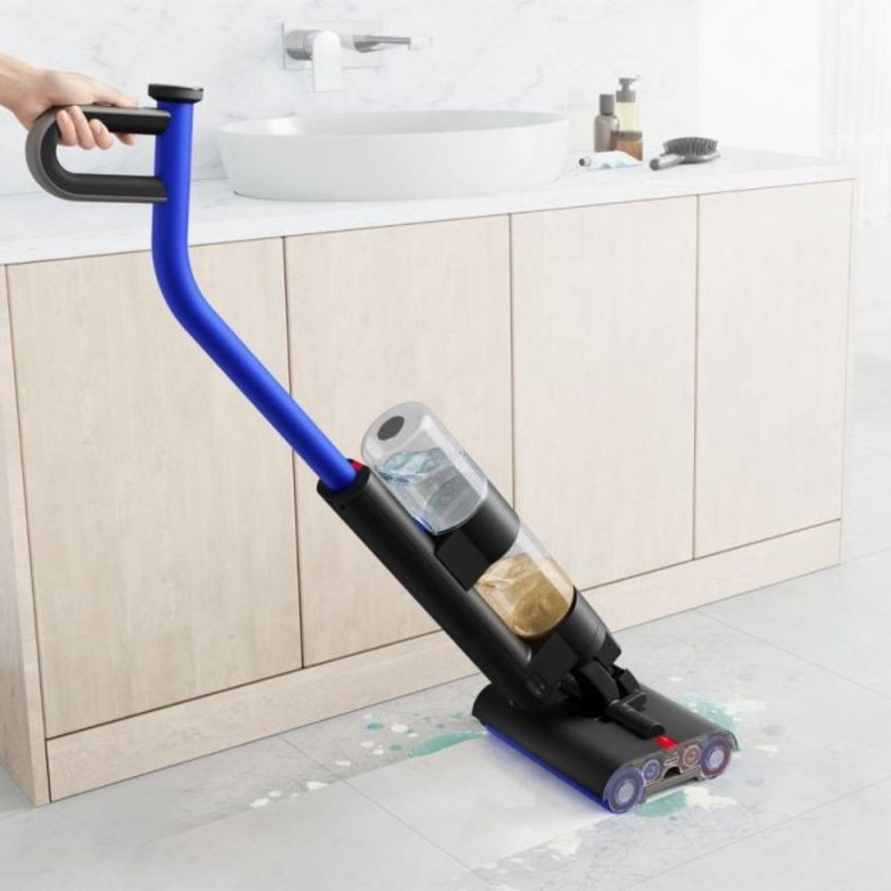 Dyson Uređaj za mokro čišćenje podova WashG1  slika 5